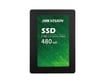 HIKVISION SSD-C100/480G 2.5