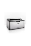 Hl-1111 Orjınal 3 Tonerli Mono Laser 20ppm A4 Yazıcı
