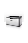 Hl-1111 Orjınal 3 Tonerli Mono Laser 20ppm A4 Yazıcı