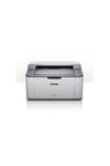 Hl-1111 Orjınal 3 Tonerli Mono Laser 20ppm A4 Yazıcı