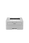 HL-B2181DW Toner Box Tek Fonksiyonlu Mono Lazer Yazıcı