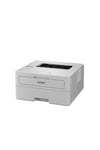 HL-B2181DW Toner Box Tek Fonksiyonlu Mono Lazer Yazıcı
