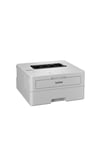 HL-B2181DW Toner Box Tek Fonksiyonlu Mono Lazer Yazıcı