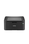 HL-L1232W-2T Mono Laser Yazıcı 20ppm 2 Tam Dolu Toner Wi-Fi A4