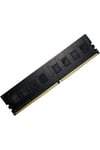 Hlv-pc25600d4-16g 16gb Ddr4 3200 Mhz Bellek