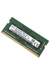 Hma851s6jjr6n-vk 4 Gb Ddr4 2666 Mhz Notebook Ram Kutusuz