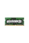 HMAA1GS6CJR6N-XN 8GB DDR4 3200Mhz Notebook Bellek