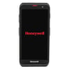 HONEYWELL EDA52 6603 5,5