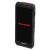 HONEYWELL EDA52 6603 5,5