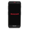 HONEYWELL EDA52 6603 5,5