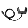 HONEYWELL EDA52 6603 5,5