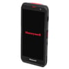 HONEYWELL EDA52 6603 5,5