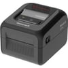 HONEYWELL PC41E-D Thermal Usb 203 mm/sn 203 dpi Barkod Yazıcı