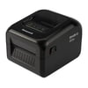 HONEYWELL PC42E-D Thermal Usb + Ethernet 203 mm/sn 203 dpi Barkod Yazıcı