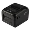 HONEYWELL PC42E-D Thermal Usb + Ethernet 203 mm/sn 203 dpi Barkod Yazıcı