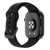 HONOR Choice Watch 2i Siyah Renkli Model Akıllı Saat