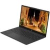 HP 15-FC0059NT 8M1T1EA Ryzen7 7730U 15.6