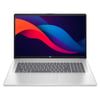 HP 17-CN4065CL 9X400TT Core7 150U 17.3