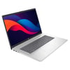 HP 17-CN4065CL 9X400TT Core7 150U 17.3