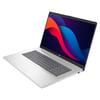 HP 17-CN4065CL 9X400TT Core7 150U 17.3
