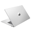 HP 17-CN4065CL 9X400TT Core7 150U 17.3
