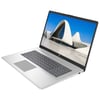 HP 17-CN5075CL B97M5UA Ultra7 255U 17.3