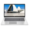 HP 17-CN5075CL B97M5UA Ultra7 255U 17.3