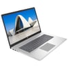 HP 17-CN5075CL B97M5UA Ultra7 255U 17.3