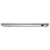 HP 17-CN5075CL B97M5UA Ultra7 255U 17.3