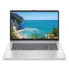 HP 17-CP3045CL Ryzen7 7730U 16GB 512SSD+1TB 17.3