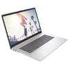 HP 17T-CN300 7P300TT i5-1334U 17.3