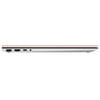 HP 17T-CN300 7P300TT i5-1334U 17.3