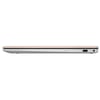 HP 17T-CN300 7P300TT i5-1334U 17.3