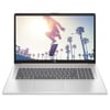 HP 17T-CN300 7P300TT i5-1334U 17.3