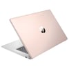 HP 17T-CN300 7P300TT i5-1334U 17.3
