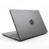 HP 245 G10 D0NZ6ES Ryzen5 7520U 8GB 512SSD 14