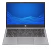 HP 245 G10 D0NZ6ES Ryzen5 7520U 8GB 512SSD 14