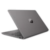 HP 250 G10 9G1E4ET i5-1334U 15.6