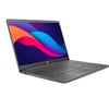 HP 250 G10 9G1E4ET i5-1334U 15.6