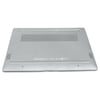 HP 250 G10 B2NC4ES i5-1334U 8GB 512SSD 15.6