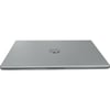 HP 250 G10 B2NC4ES i5-1334U 8GB 512SSD 15.6