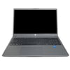 HP 250 G10 B2NC4ES i5-1334U 8GB 512SSD 15.6
