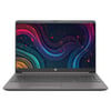 HP 250 G10 B2NC4ES i5-1334U 8GB 512SSD 15.6