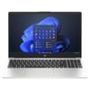 HP 250 G10 B2PH1ES i7-1355U 15.6