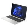HP 250 G10 B2PH1ES i7-1355U 15.6