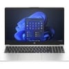 HP 250 G10 B2PH7ES i5-1334U 16GB 512GB SSD O/B Intel Iris Xe 15.6