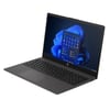 HP 250 G10 B39W3AT i5-1334U 16GB 512GBSSD 15.6