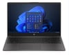 HP 250 G10 B39W3AT i5-1334U 16GB 512GB SSD O/B Intel Iris Xe 15.6