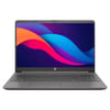 HP 250 G10 B9YT2ET i7-1355U 15.6