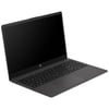 HP 250 G10 D63QMET Core7-150U 16GB 512SSD 15.6